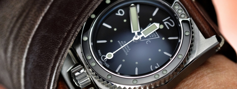 horlogerie-CLAVIERS-min_Slider